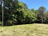565 Avery Road - Photo 14