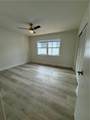 1161 Boulevard - Photo 11