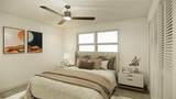 1161 Boulevard - Photo 12