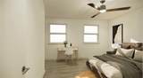 1161 Boulevard - Photo 14