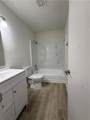 1161 Boulevard - Photo 15