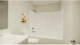 1161 Boulevard - Photo 16