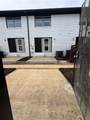 1161 Boulevard - Photo 17