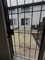 1161 Boulevard - Photo 18