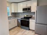1161 Boulevard - Photo 19