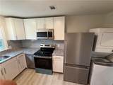 1161 Boulevard - Photo 8