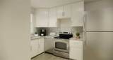 1161 Boulevard - Photo 9