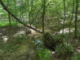 565B Avery Road - Photo 10