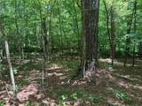 565B Avery Road - Photo 8