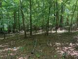 565B Avery Road - Photo 9