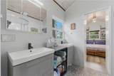 1000 Victoria Landing Drive - Photo 14