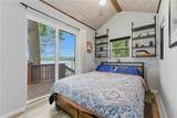 1000 Victoria Landing Drive - Photo 16