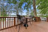 1000 Victoria Landing Drive - Photo 18