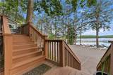 1000 Victoria Landing Drive - Photo 19