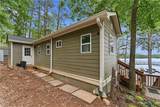 1000 Victoria Landing Drive - Photo 20