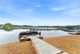 1000 Victoria Landing Drive - Photo 21