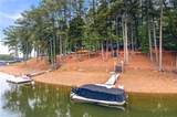 1000 Victoria Landing Drive - Photo 23