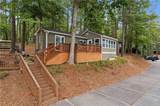 1000 Victoria Landing Drive - Photo 3