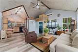 1000 Victoria Landing Drive - Photo 4