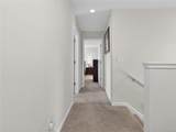 180 Amberjack - Photo 21