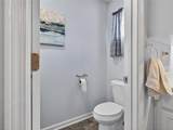 180 Amberjack - Photo 27
