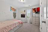 180 Amberjack - Photo 33