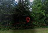 0 New Clinton Road - Photo 1