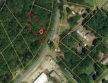 0 New Clinton Road - Photo 2