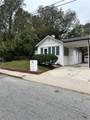 556 Holly Street - Photo 1