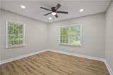 556 Holly Street - Photo 10
