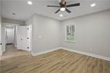 556 Holly Street - Photo 11