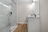 556 Holly Street - Photo 12