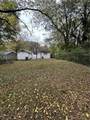 556 Holly Street - Photo 14