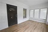 556 Holly Street - Photo 2