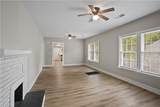 556 Holly Street - Photo 3