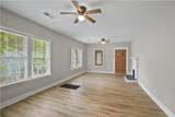 556 Holly Street - Photo 4