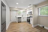 556 Holly Street - Photo 5