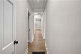 556 Holly Street - Photo 6