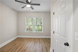 556 Holly Street - Photo 7