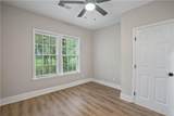 556 Holly Street - Photo 8