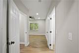 556 Holly Street - Photo 9