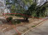 1148 West Avenue - Photo 1