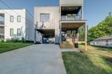 1148 West Avenue - Photo 2