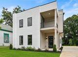 1148 West Avenue - Photo 4