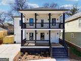 1148 West Avenue - Photo 5