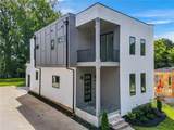 1148 West Avenue - Photo 6