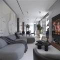 1148 West Avenue - Photo 8