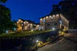 10785 Shallowford Road - Photo 1