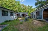 10785 Shallowford Road - Photo 100
