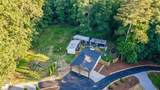 10785 Shallowford Road - Photo 101